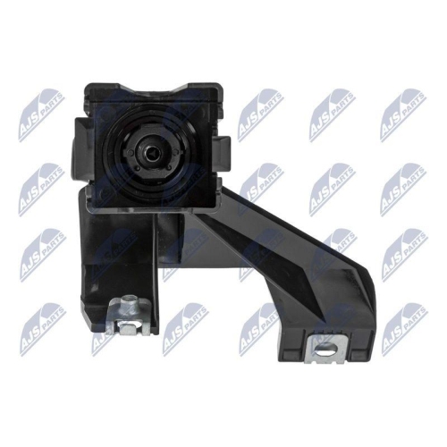 NTY Waschwasserd&uuml;se, Scheinwerferreinigung EDS-TY-084