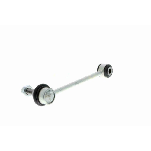 VAICO Stange/Strebe, Stabilisator Original VAICO Qualit&auml;t V30-7583