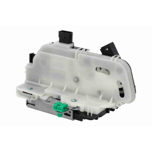 VEMO T&uuml;rschloss Original VEMO Qualit&auml;t V25-85-0154