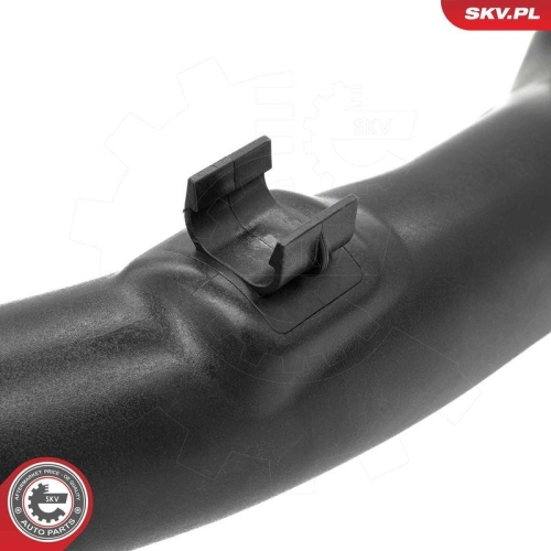 ESEN SKV Ansaugschlauch, Luftfilter