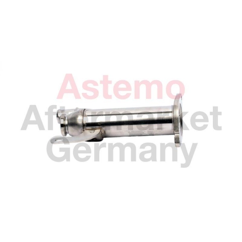 ASTEMO-HITACHI K&uuml;hler, Abgasr&uuml;ckf&uuml;hrung 2505993