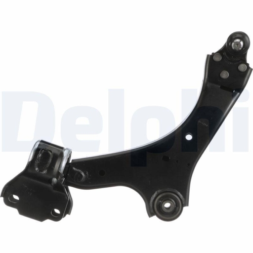 DELPHI Lenker, Radaufh&auml;ngung TC7620