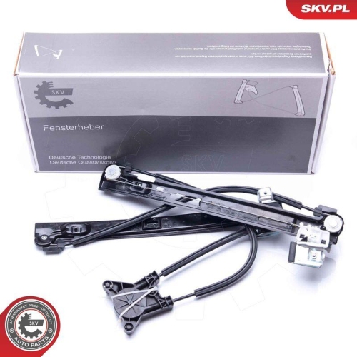 ESEN SKV Fensterheber 00SKV572