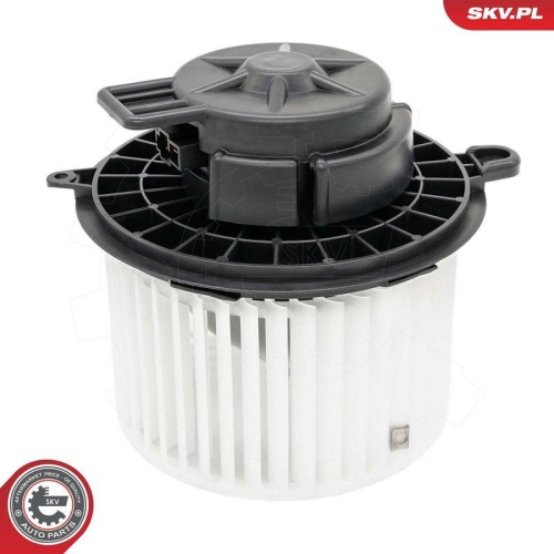 ESEN SKV Innenraumgebl&auml;se 68SKV179