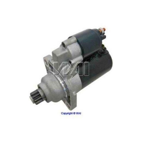 WAI Starter 17970N