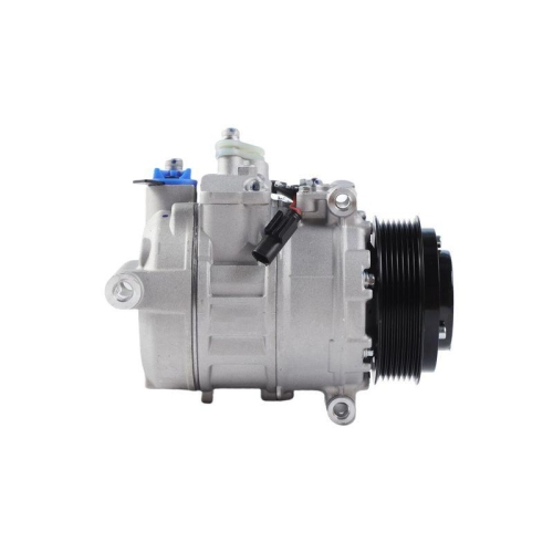 HELLA Kompressor, Klimaanlage >>> Easy2Fit <<< 8FK 366 200-291