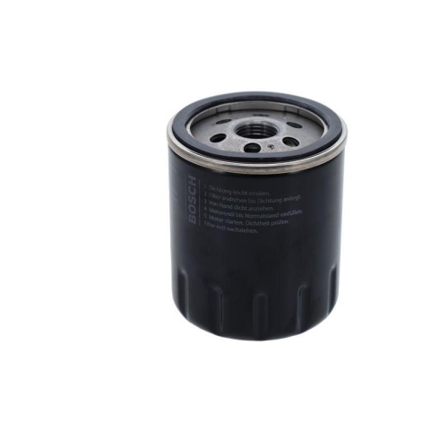 BOSCH &Ouml;lfilter F 026 407 203