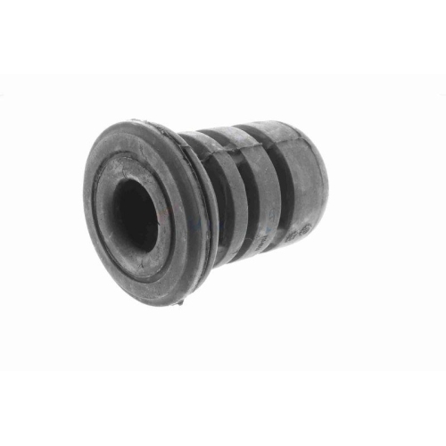 VAICO Anschlagpuffer, Federung Original VAICO Qualit&auml;t V10-6019