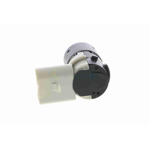 VEMO Sensor, Einparkhilfe Original VEMO Qualität V10-72-0812
