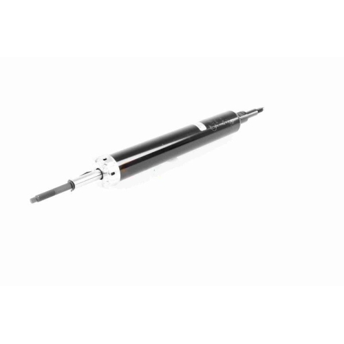 VAICO Sto&szlig;d&auml;mpfer Original VAICO Qualit&auml;t V20-2468