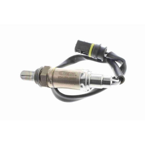 VEMO Lambdasonde Original VEMO Qualit&auml;t V20-76-0009
