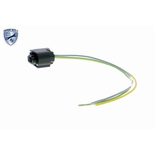 VEMO Kabelreparatursatz, Abgasdrucksensor EXPERT KITS + V30-83-0005
