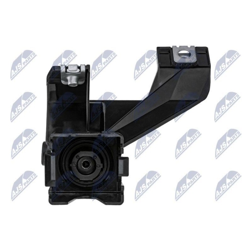 NTY Waschwasserd&uuml;se, Scheinwerferreinigung EDS-TY-085