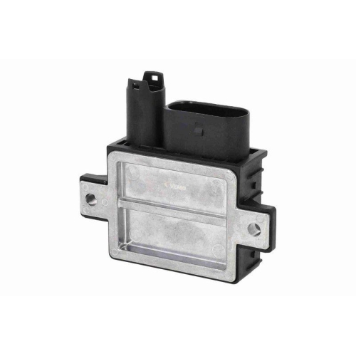 VEMO Steuergerät, Glühzeit Original VEMO Qualität V20-71-0014