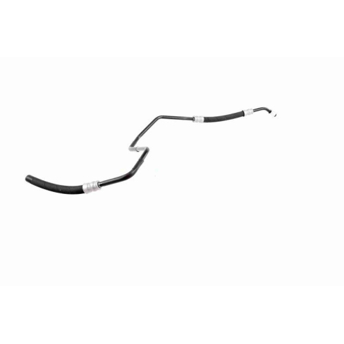 VAICO Hydraulikschlauch, Lenkung Original VAICO Qualität V10-1764