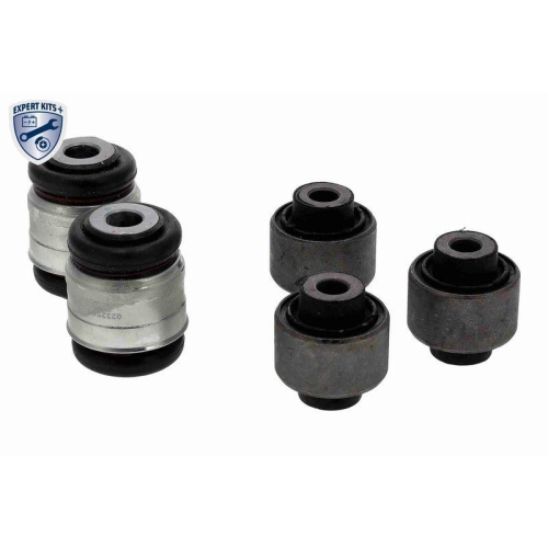 VAICO Reparatursatz, Achsk&ouml;rper EXPERT KITS + V58-0339