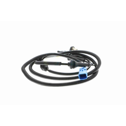 VEMO Sensor, Raddrehzahl Original VEMO Qualit&auml;t