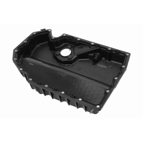 VAICO Ölwanne Green Mobility Parts