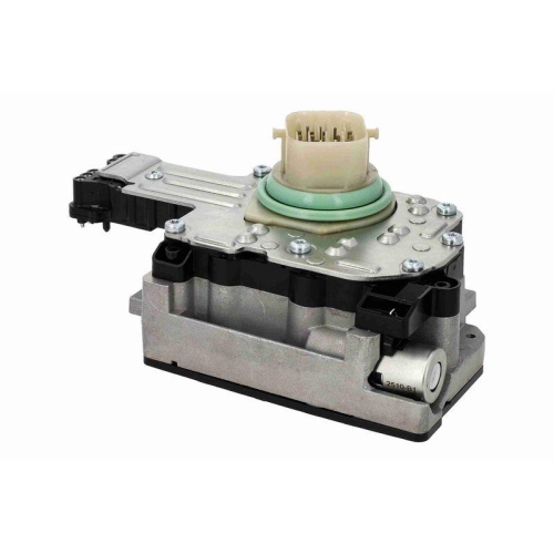 VEMO Steuerger&auml;t, Automatikgetriebe Original VEMO Qualit&auml;t V33-86-0004