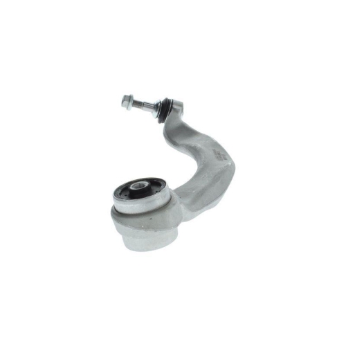BOSCH Lenker, Radaufh&auml;ngung 0 986 141 034