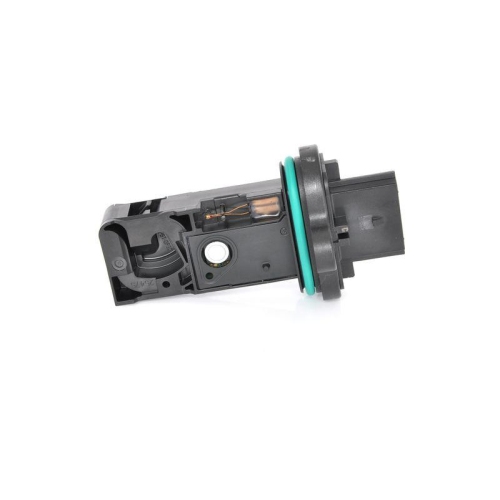 BOSCH Luftmassenmesser 0 280 218 273