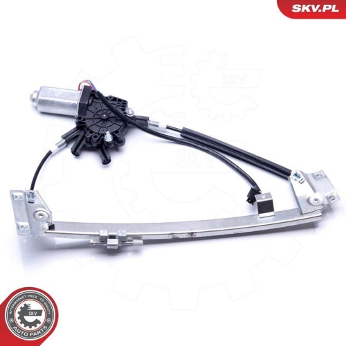 ESEN SKV Fensterheber 00SKV324