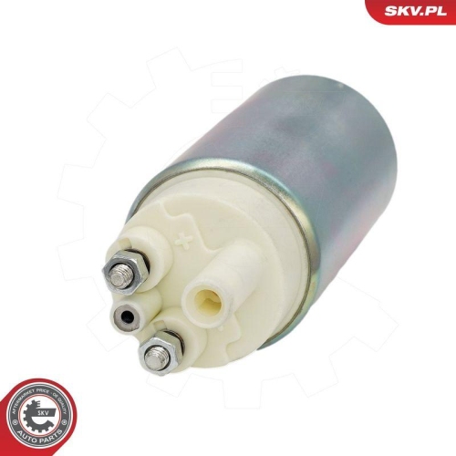 ESEN SKV Kraftstoffpumpe 02SKV260