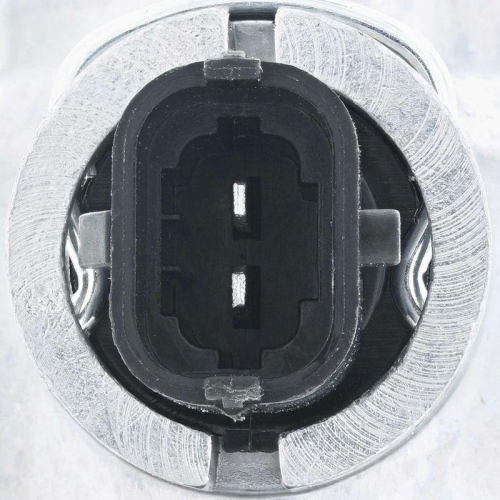 MOTORAD Thermostat, K&uuml;hlmittel 725-105K