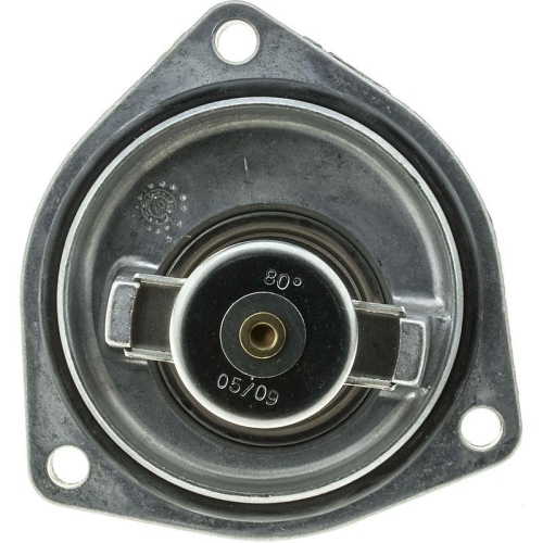 MOTORAD Thermostat, K&uuml;hlmittel 832-80K