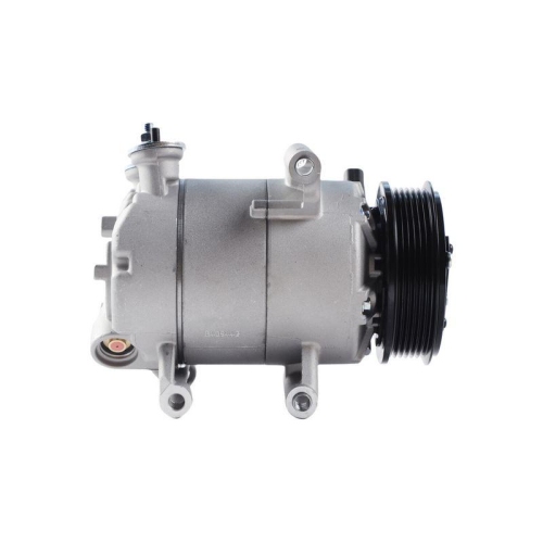 HELLA Kompressor, Klimaanlage >>> Easy2Fit <<< 8FK 366 200-331