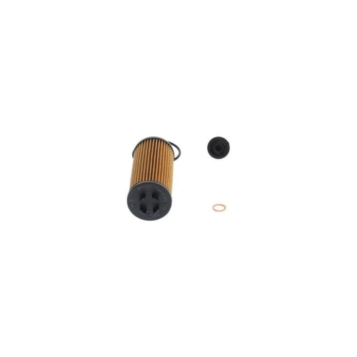 BOSCH &Ouml;lfilter F 026 407 204