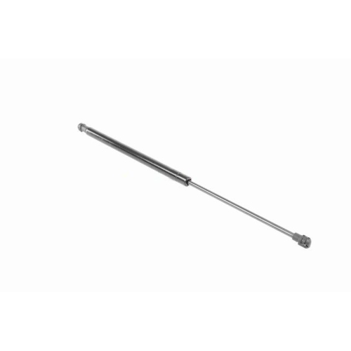 VAICO Gasfeder, Koffer-/Laderaum Original VAICO Qualität V10-7530