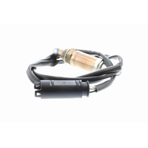 VEMO Lambdasonde Original VEMO Qualit&auml;t V20-76-0010