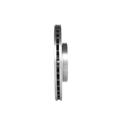 BOSCH Bremsscheibe 0 986 479 372