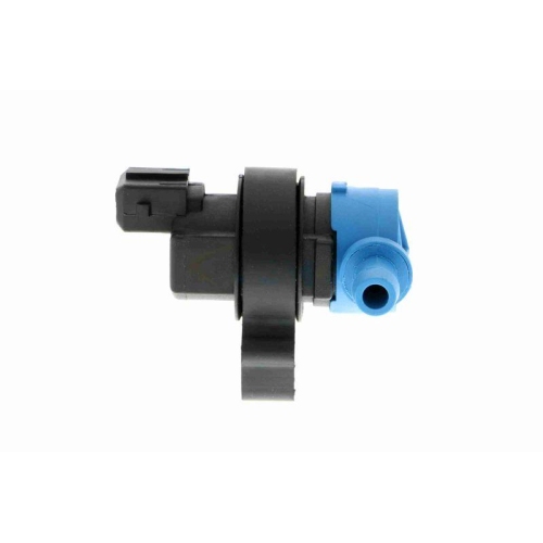 VEMO Ventil, Aktivkohlefilter Original VEMO Qualität V30-77-0152