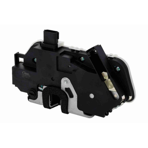 VEMO T&uuml;rschloss Original VEMO Qualit&auml;t V25-85-0155