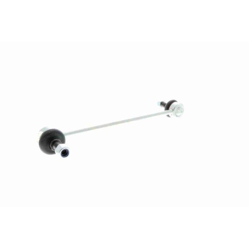 VAICO Stange/Strebe, Stabilisator Green Mobility Parts