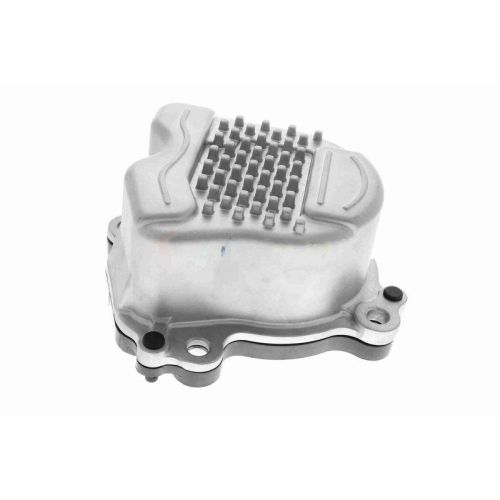 ACKOJA Wasserpumpe, Motork&uuml;hlung Green Mobility Parts