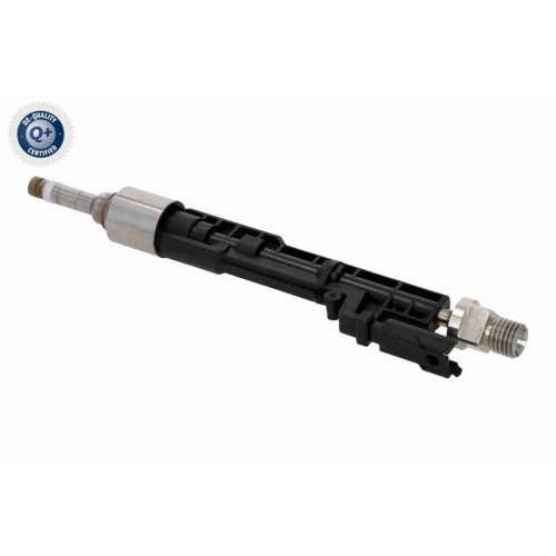 VEMO Einspritzd&uuml;se Green Mobility Parts V20-11-0101