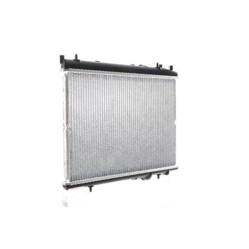 MAHLE K&uuml;hler, Motork&uuml;hlung BEHR CR 850 000S