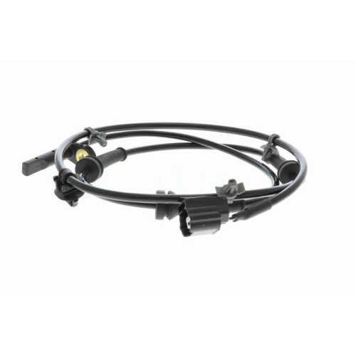 VEMO Sensor, Raddrehzahl Green Mobility Parts V38-72-0291