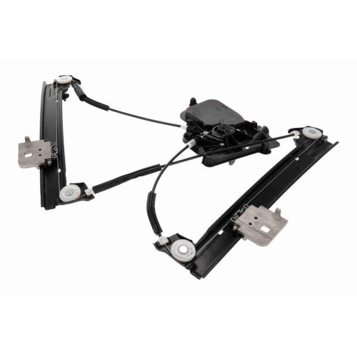 VAICO Fensterheber Green Mobility Parts V58-0069