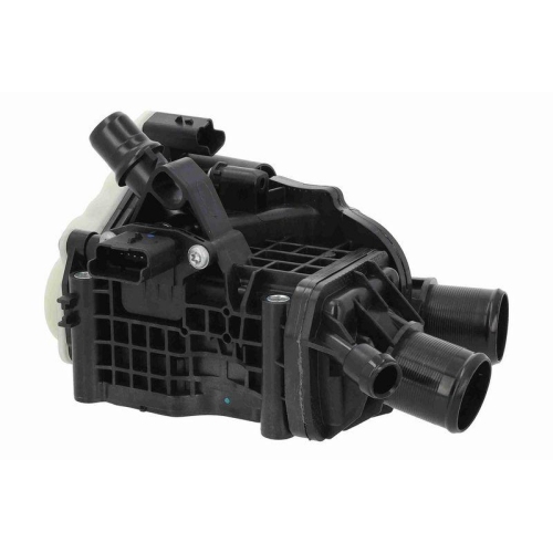VEMO Thermostatgeh&auml;use Original VEMO Qualit&auml;t V42-99-0019