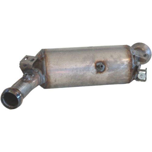 BOSAL Ru&szlig;-/Partikelfilter, Abgasanlage 097-317