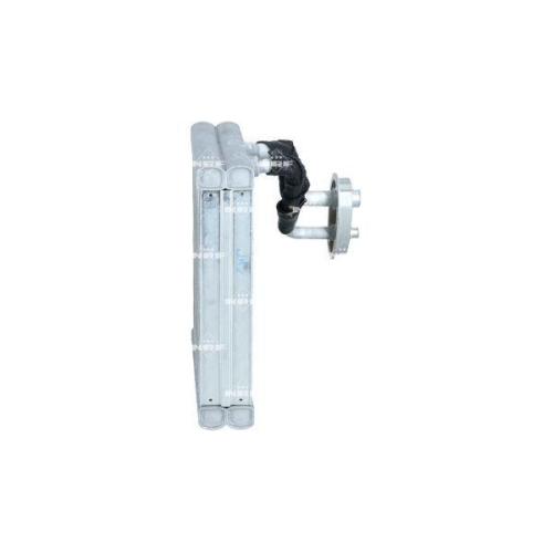NRF Verdampfer, Klimaanlage 36230