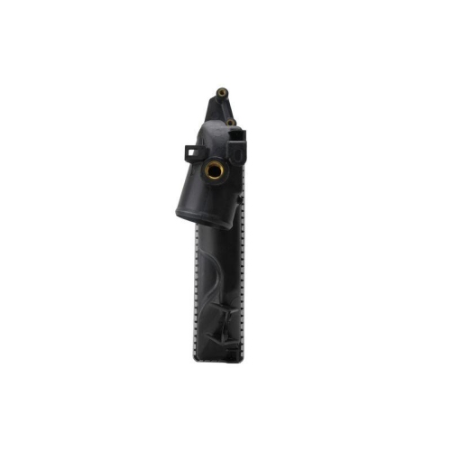 HELLA Ladeluftk&uuml;hler 8ML 366 341-291