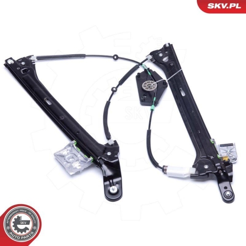 ESEN SKV Fensterheber 00SKV341
