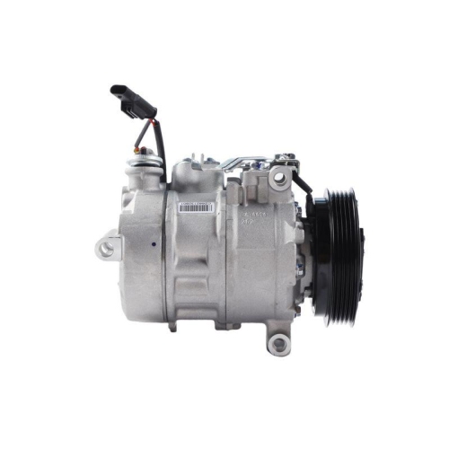 HELLA Kompressor, Klimaanlage >>> Easy2Fit <<< 8FK 366 200-461