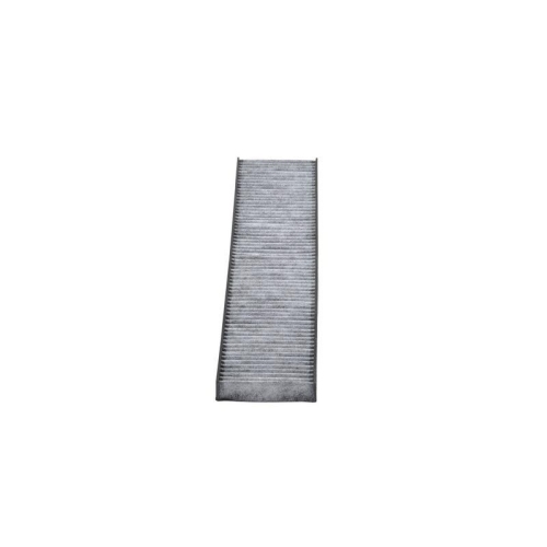 BOSCH Filter, Innenraumluft 1 987 432 328
