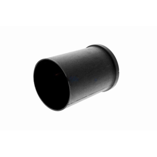 VAICO Schutzkappe/Faltenbalg, Sto&szlig;d&auml;mpfer Original VAICO Qualit&auml;t V10-6027